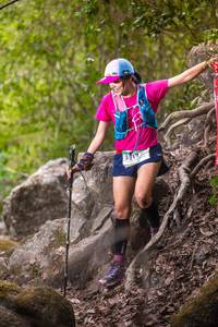 BIB: 
                            <button type="button" onclick="openModal(22164266)" class="btn btn-primary btn-sm float-right btn-popup" data-toggle="modal" data-target=".modal-high-quality">
                        <i class="fas fa-shopping-cart"></i> Add to Cart
                    </button>
                                            <button type="button" onclick="isThisMe(22164266, true)" class="btn btn-success btn-sm float-right btn-popup btn-isme hidden" data-toggle="tooltip" data-placement="bottom" title="นี่คือรูปของคุณใช่ไหม คลิกที่นี่เพื่อเอาเข้าอัลบั้ม">
                        <i class="fas fa-plus"></i> Add to album
                    </button>
                    <button type="button" onclick="isThisMe(22164266, false)" class="btn btn-warning btn-sm float-right btn-popup btn-isnotme hidden">
                        <i class="fas fa-ban"></i> Remove from album
                    </button>